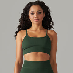 Timber Green