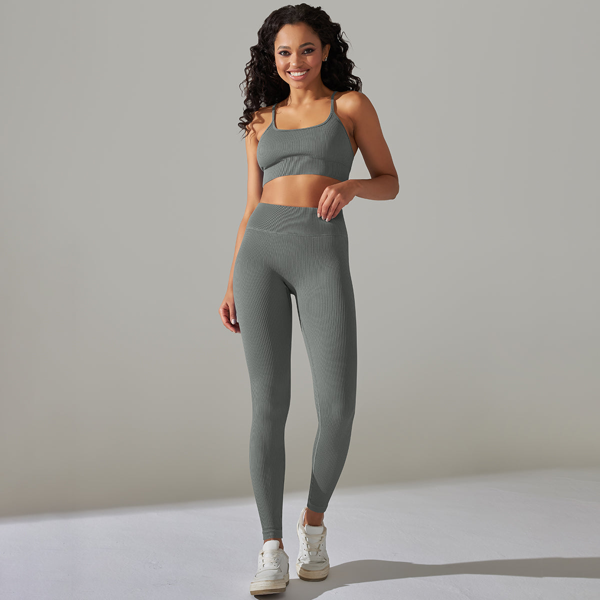 Boulder Grey