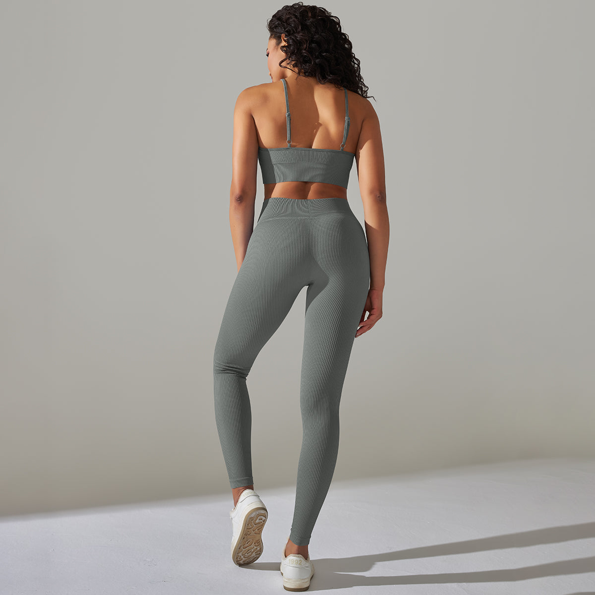 Boulder Grey