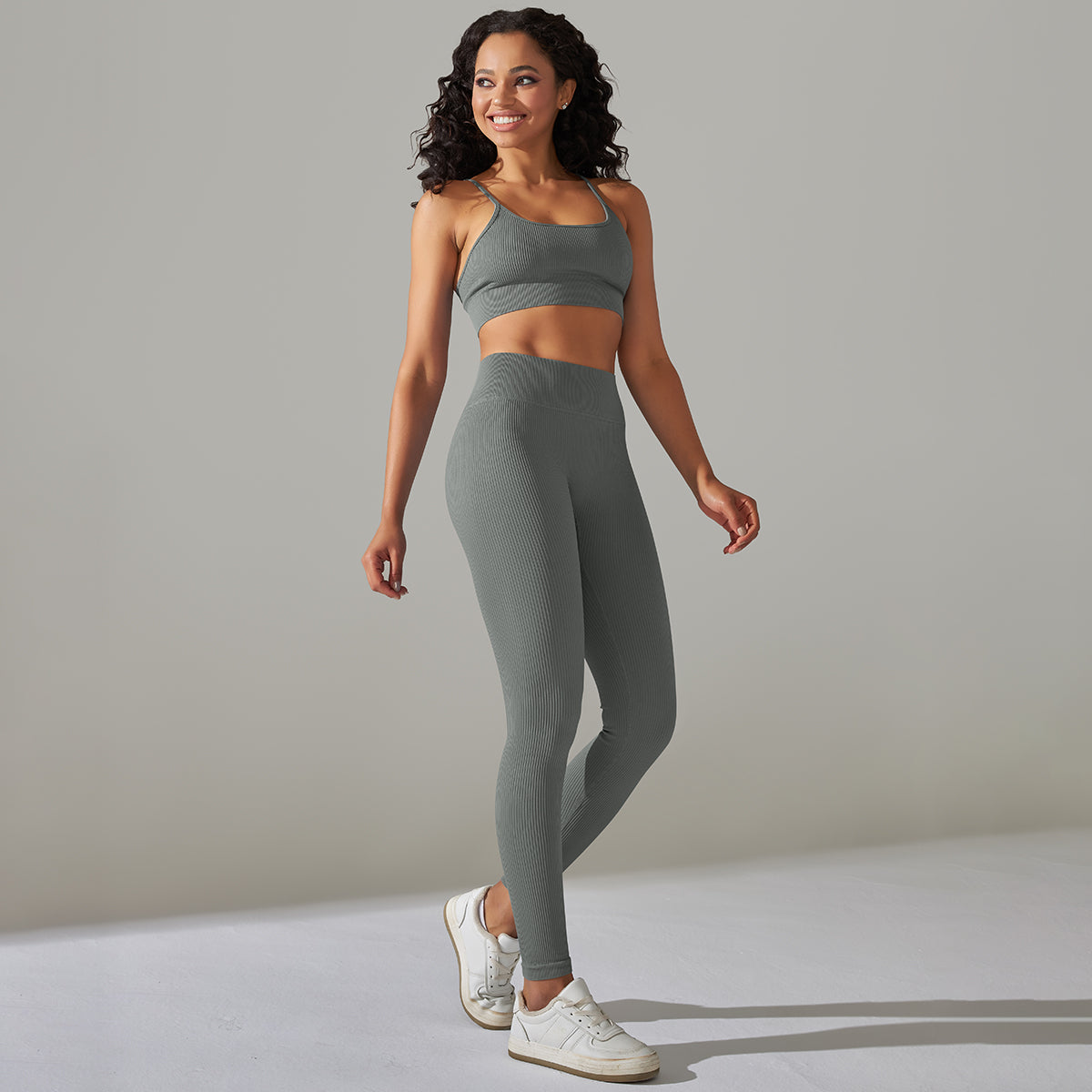 Boulder Grey
