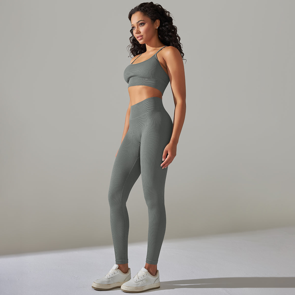 Boulder Grey