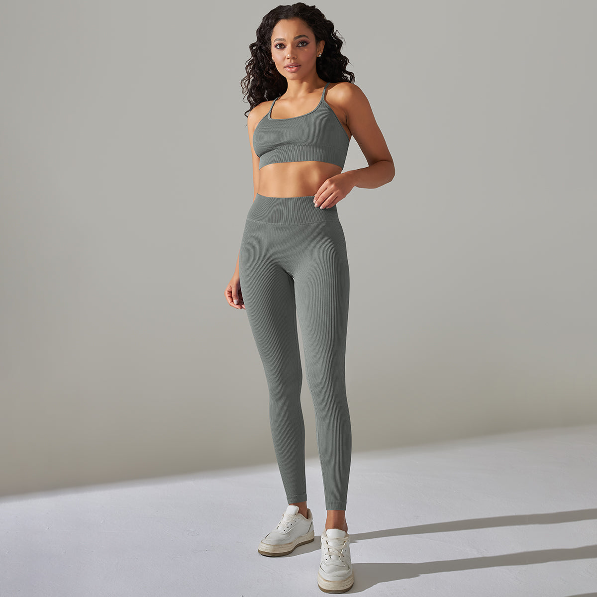 Boulder Grey