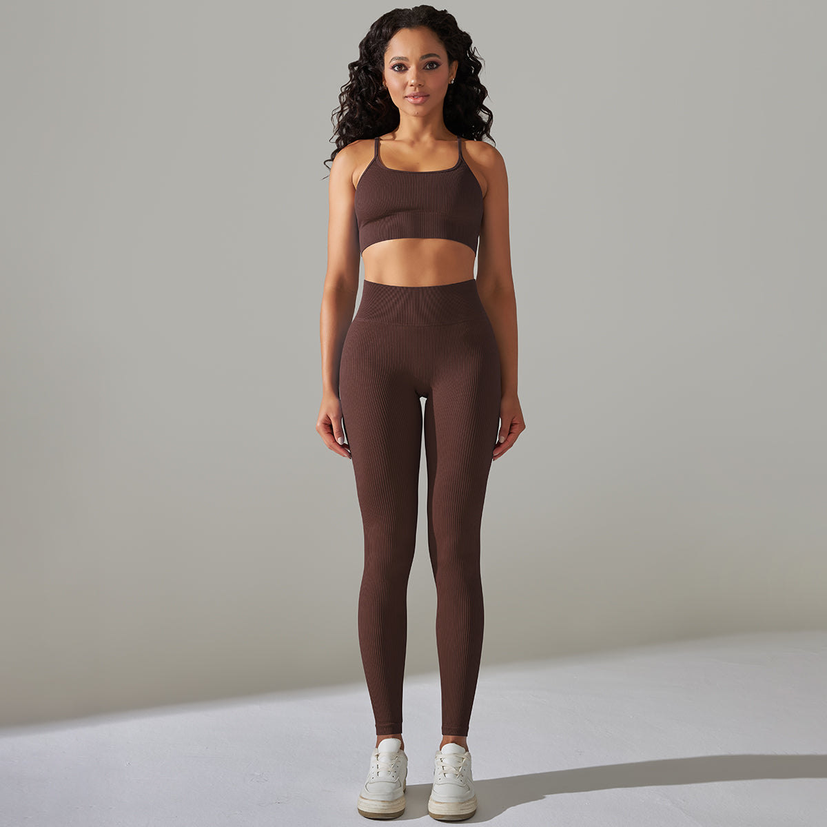 Espresso Brown