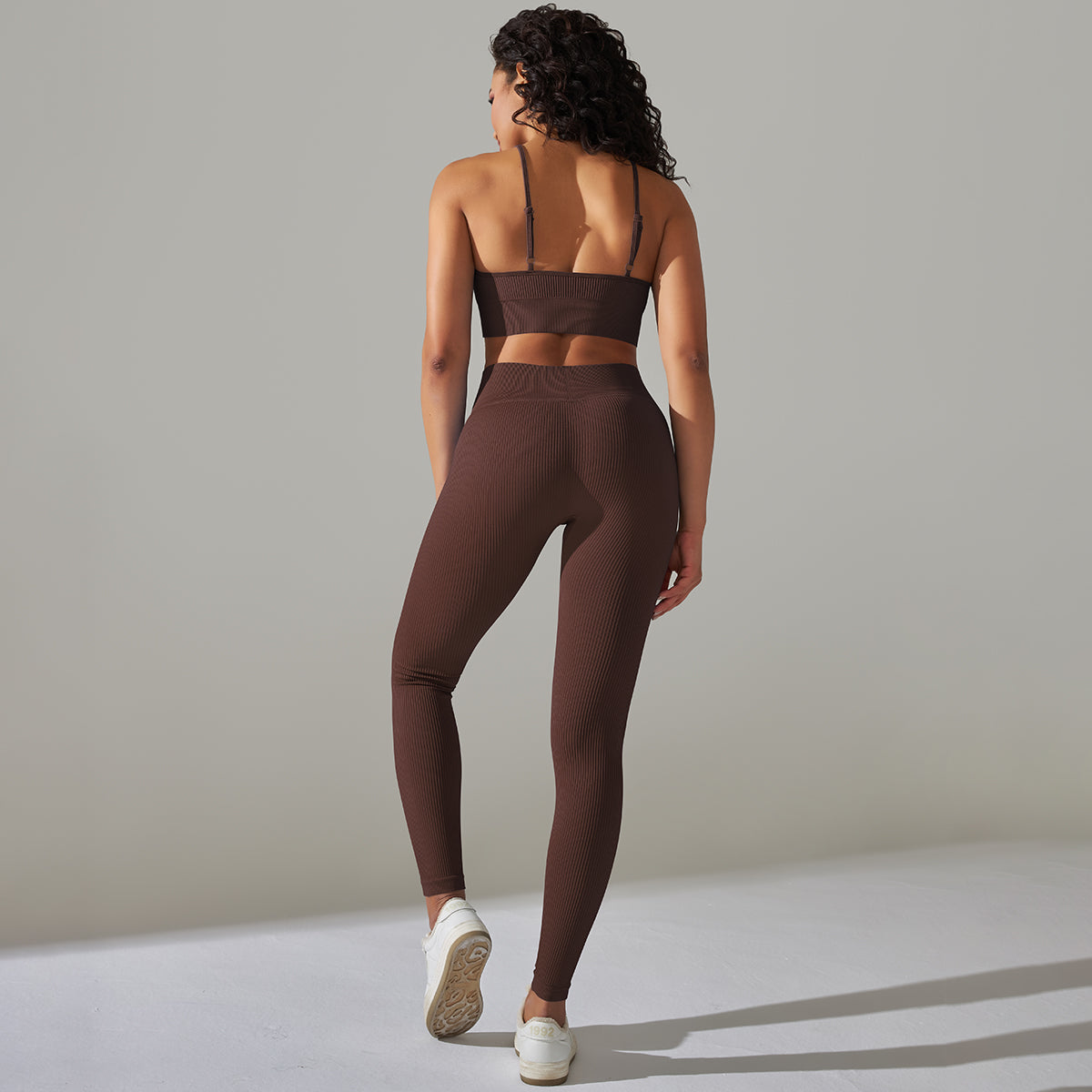 Espresso Brown