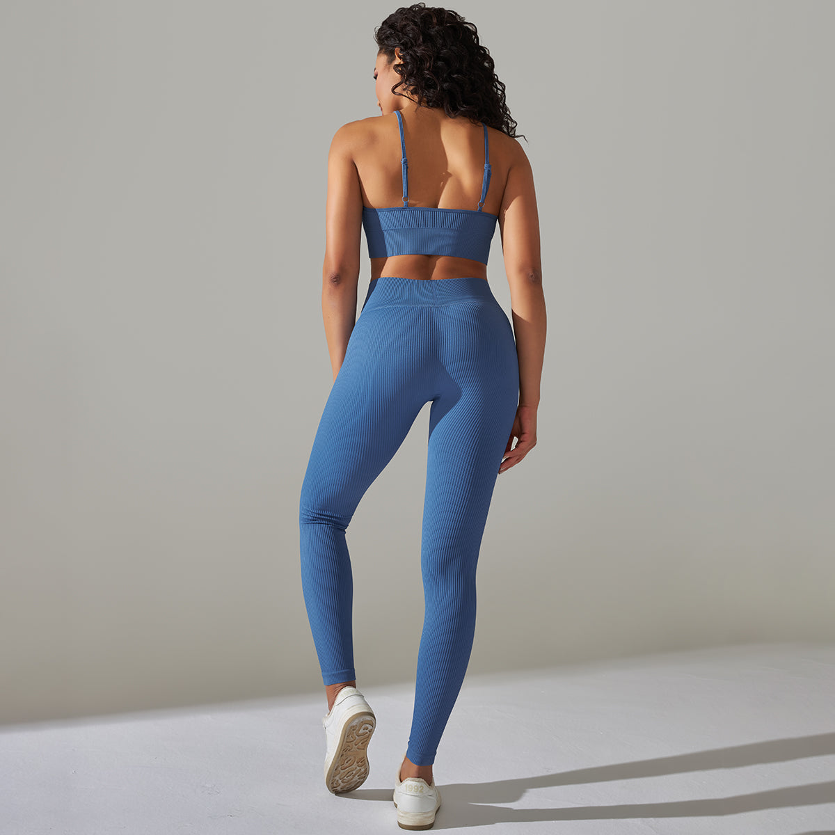 Regatta Blue