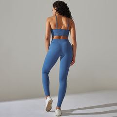 Regatta Blue
