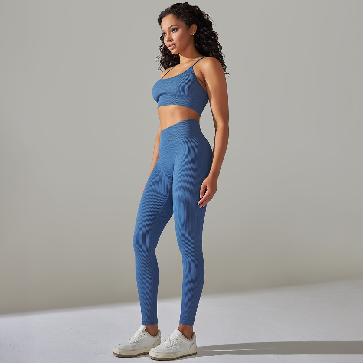Regatta Blue