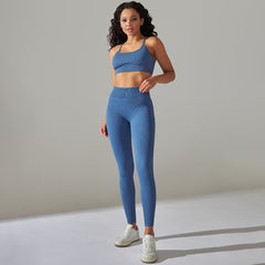 Regatta Blue