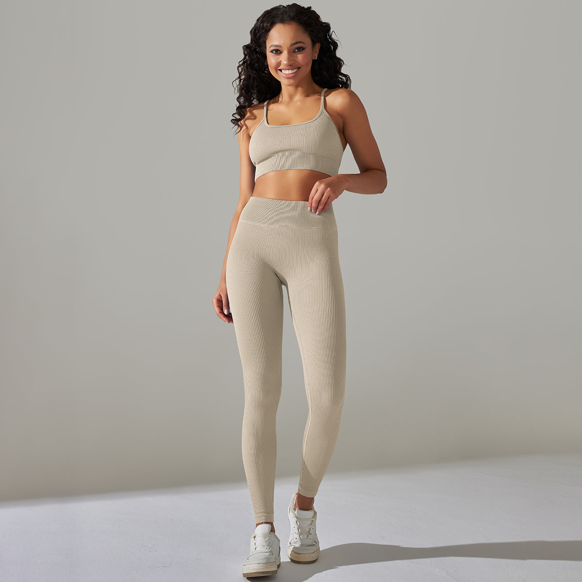 Sandshell Beige