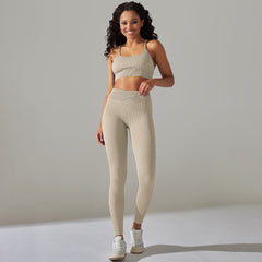 Sandshell Beige