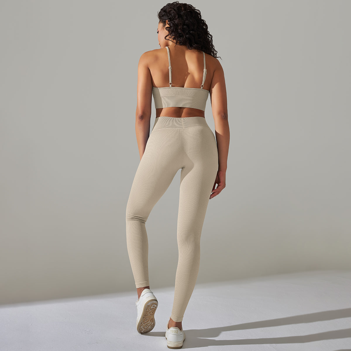Sandshell Beige