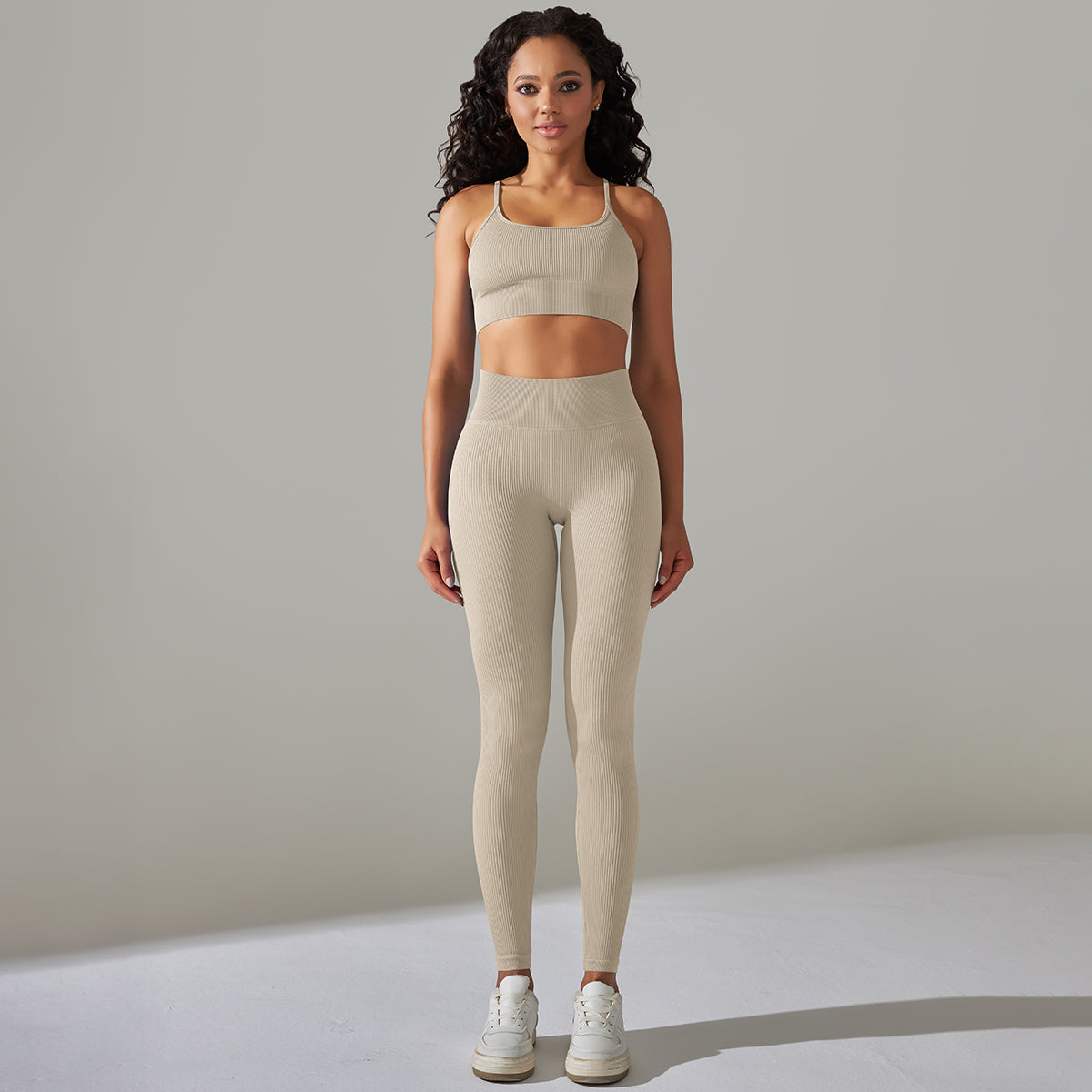 Sandshell Beige