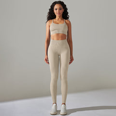 Sandshell Beige
