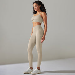 Sandshell Beige