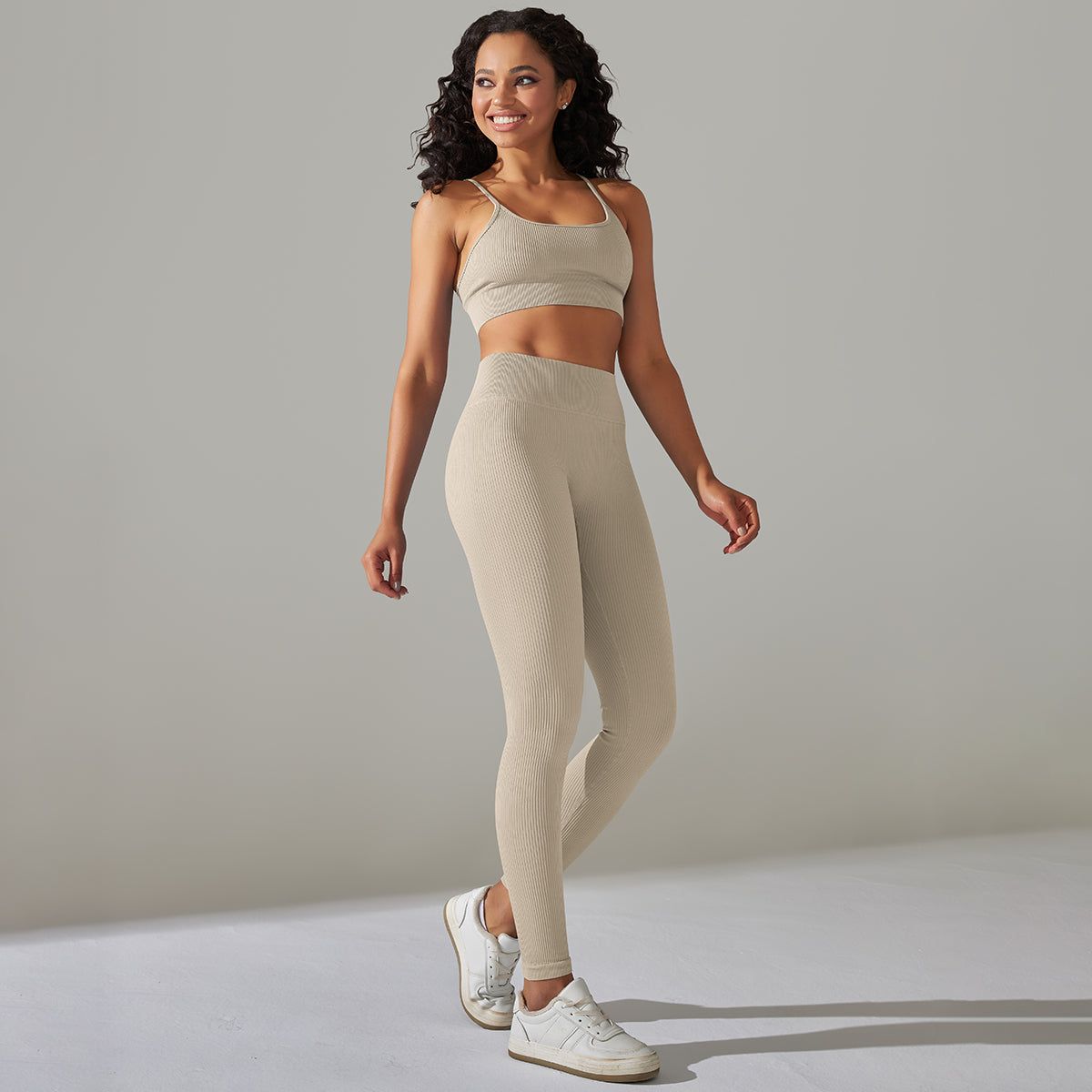 Sandshell Beige