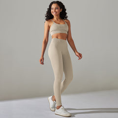 Sandshell Beige