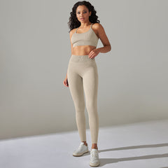 Sandshell Beige
