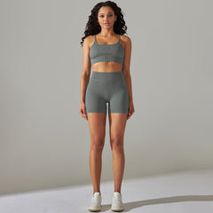 Boulder Grey