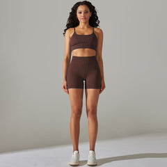 Espresso Brown