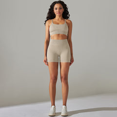 Sandshell Beige