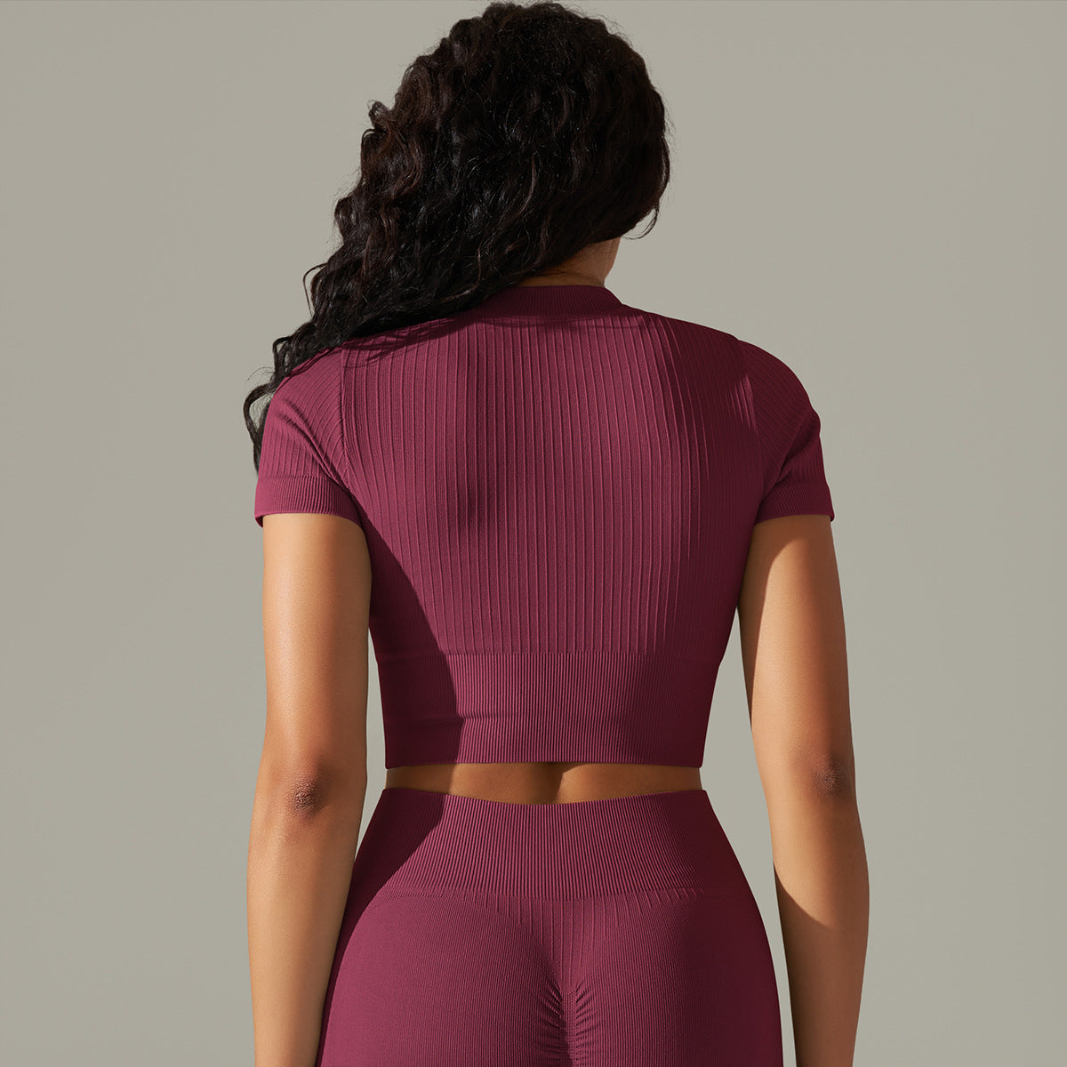 Velvet Wine