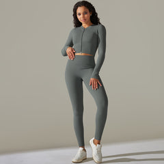 Aluminium Grey