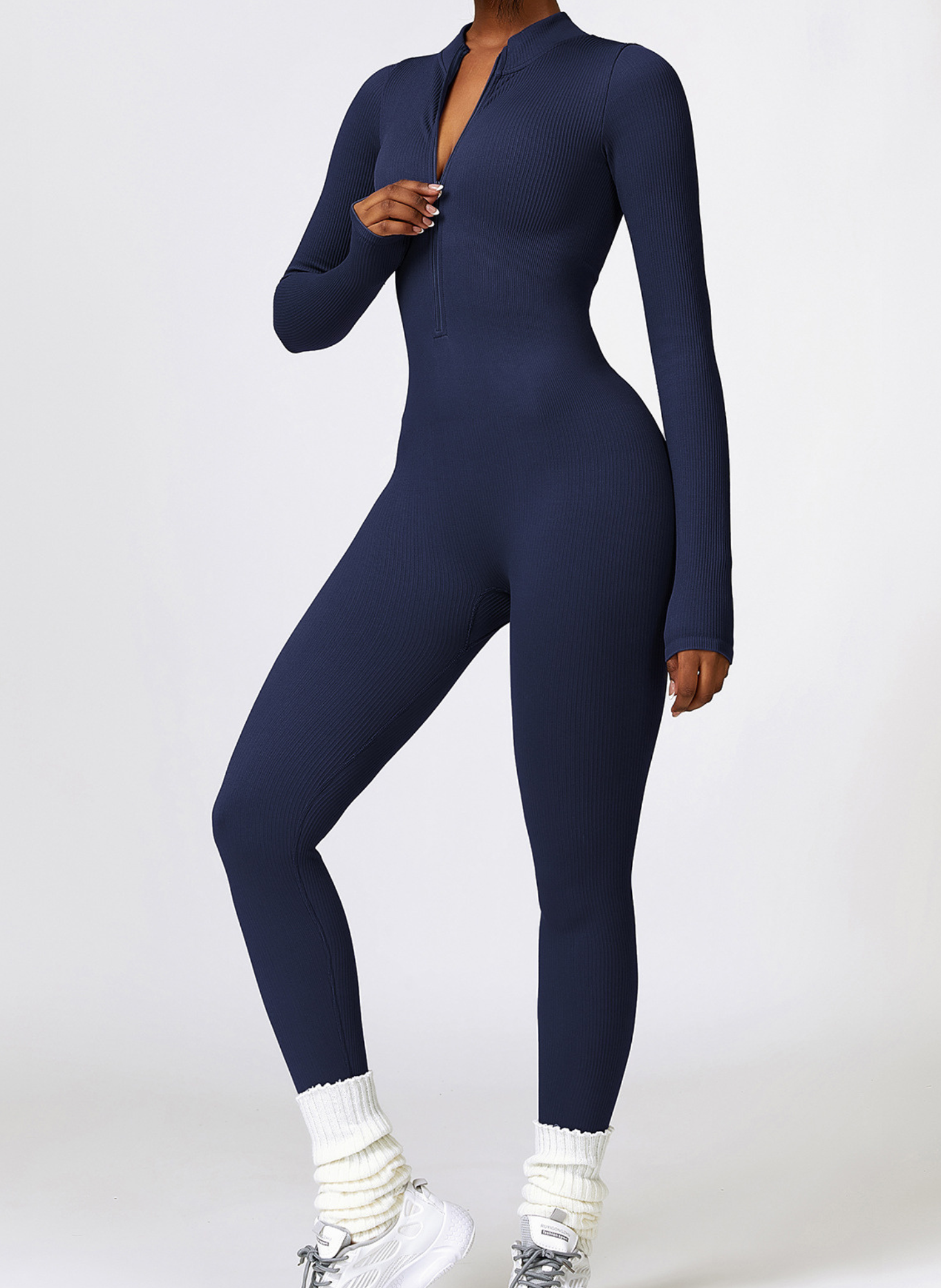 Medieval Blue