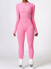 Taffy Pink