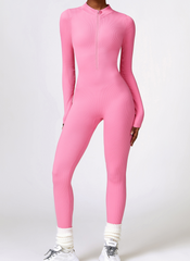 Taffy Pink