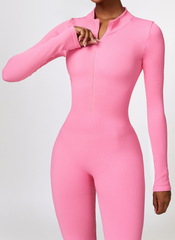 Taffy Pink