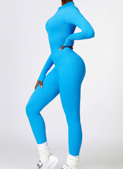 Zima Blue