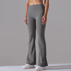 Formal Grey