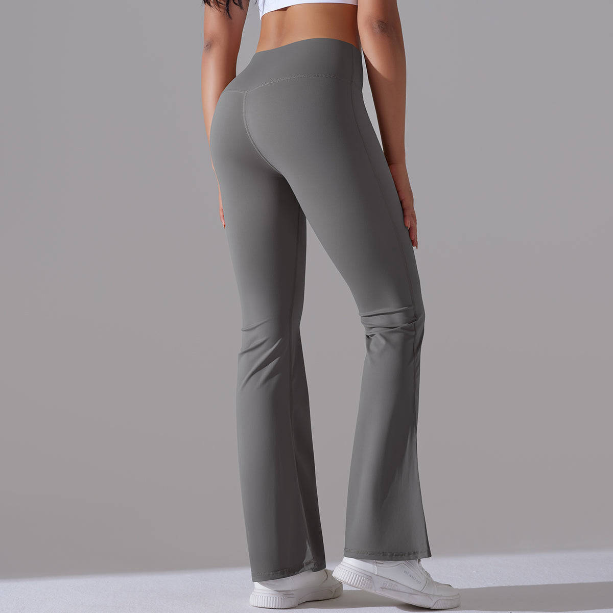 Formal Grey