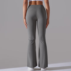 Formal Grey
