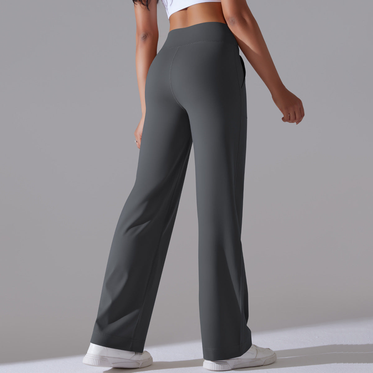 Dove Grey