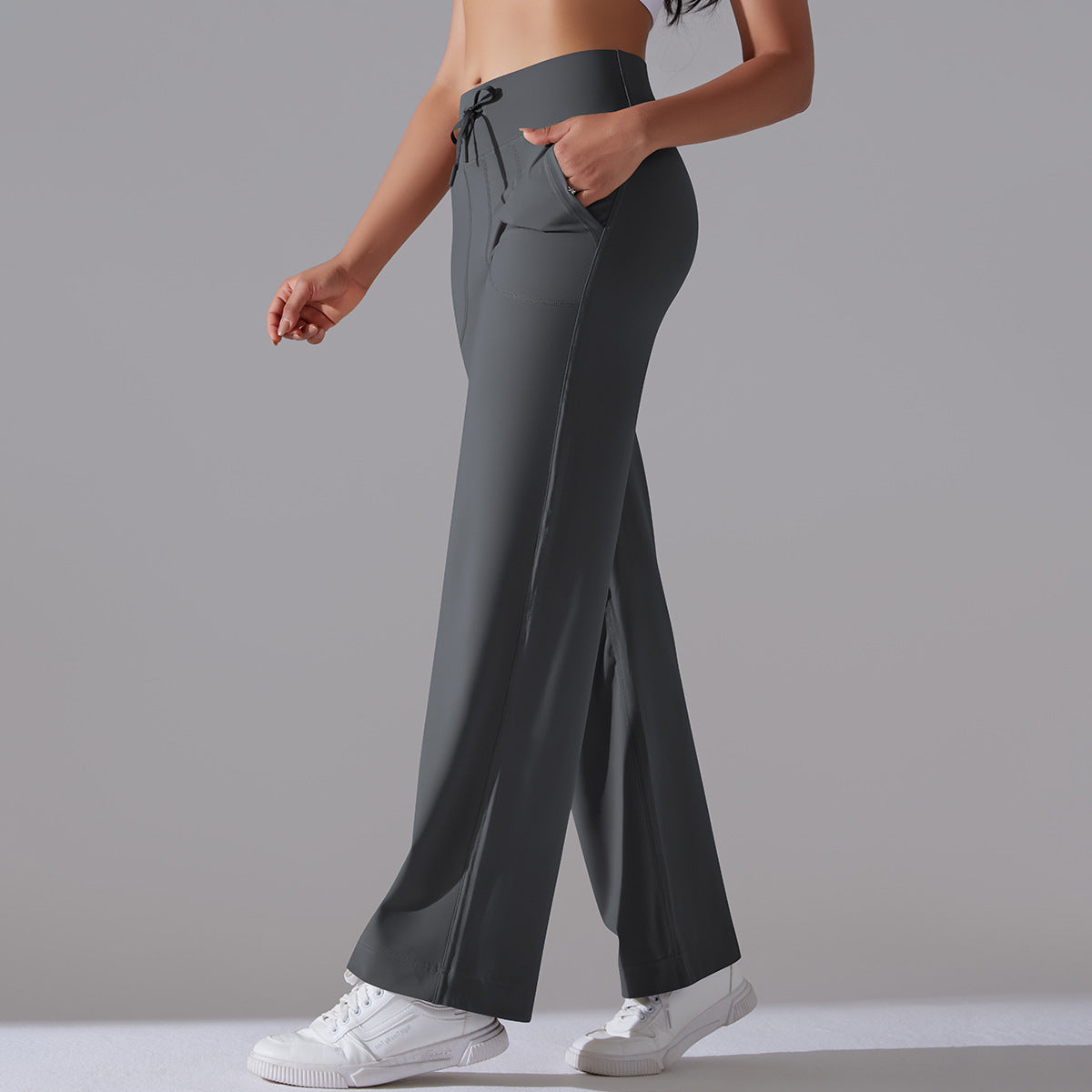 Dove Grey