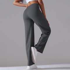 Dove Grey