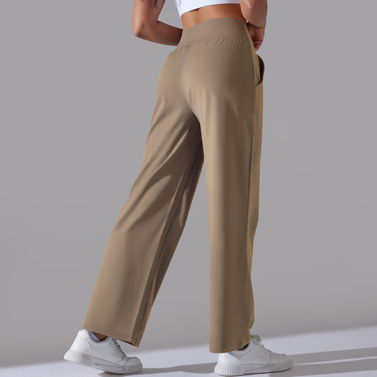Sesame